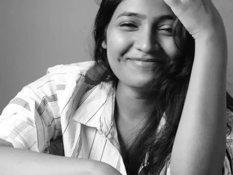 【成功案例】风雨后的阳光