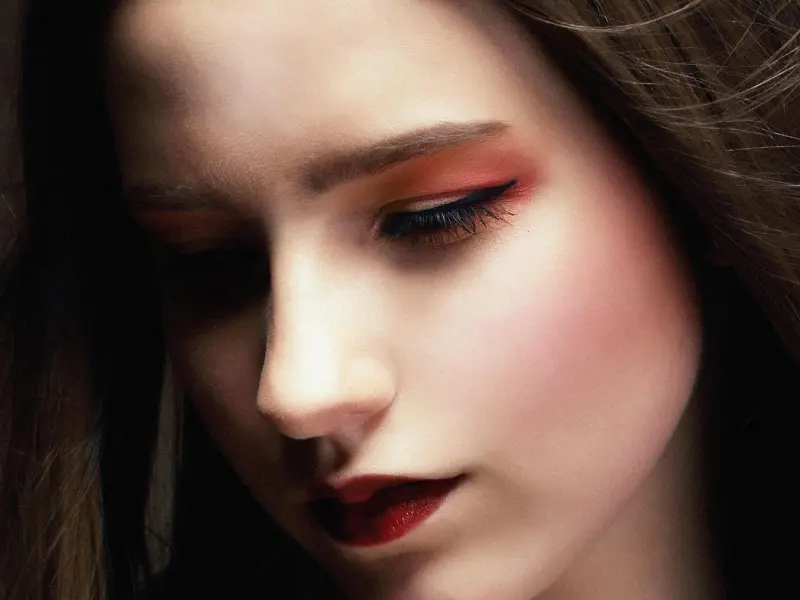 【成功案例】突然降临的幸福