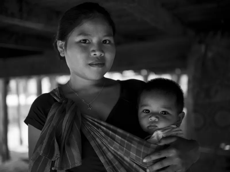 【成功案例】那些琐碎的小事叫爱情