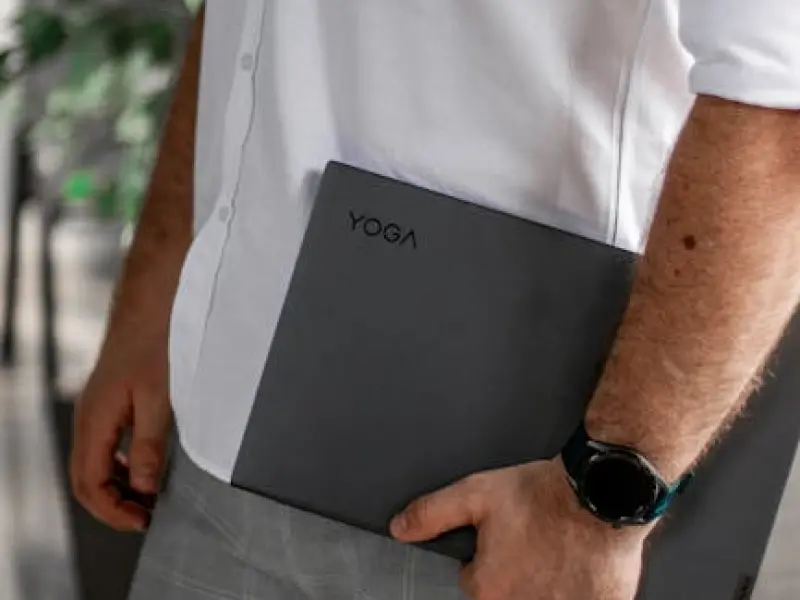 挽回男友成功的经验:如何挽回前男朋友,挽回男友的详细方法