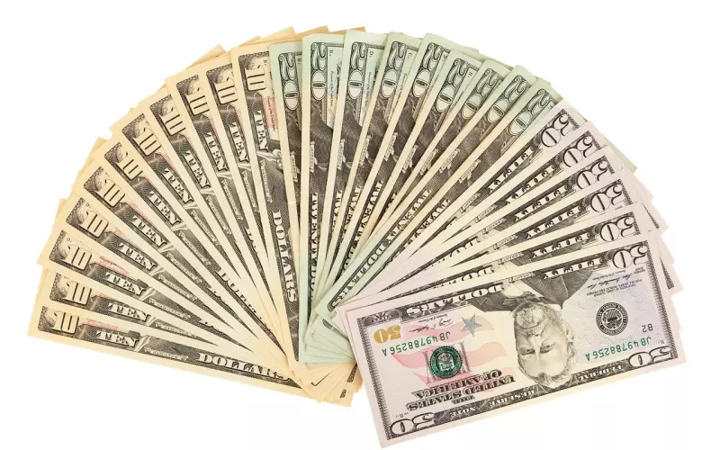 挽回前男友成功经验：如何高价值地挽回优秀男友