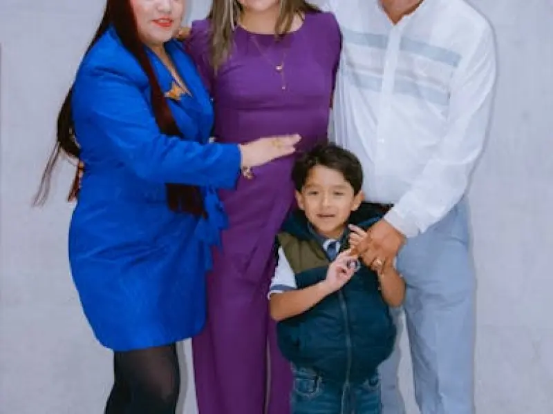 挽回老公的成功经验：挽回老公不要冲动误事，要顺其自然