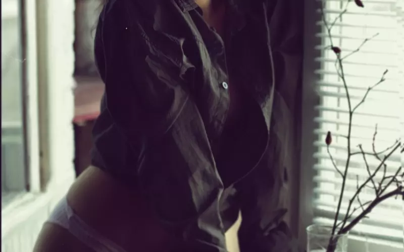 挽回前男友的成功经验