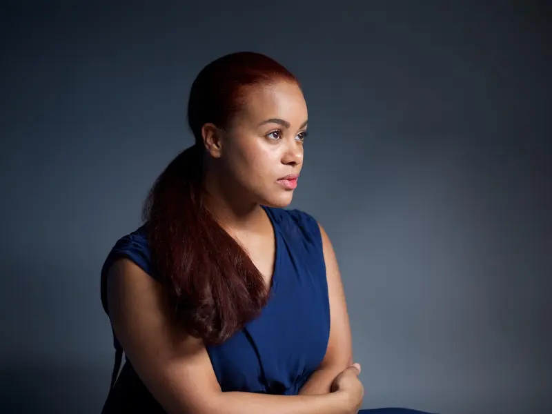 挽回爱情成功经验：我是如何挽回前男友的