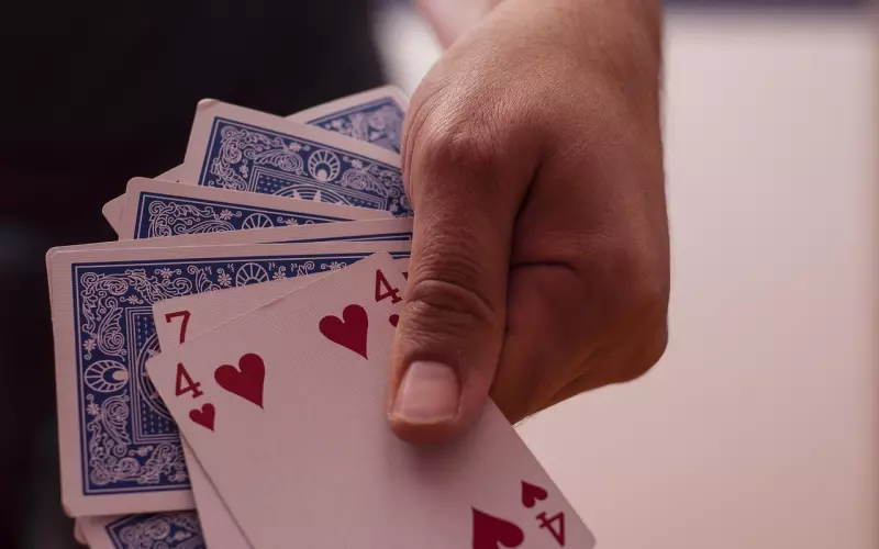 三个月二十三天挽回成功