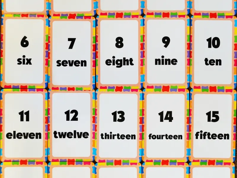 三个月十二天挽回成功