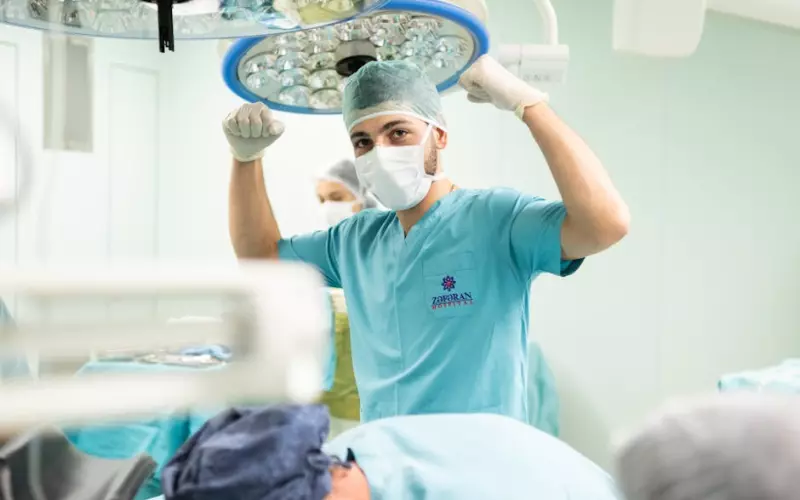 挽回男友成功！但是，可以不爱他了吗？