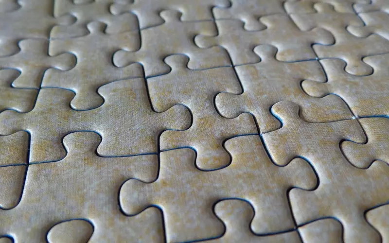 挽回成功案例：两招解决前任新欢！