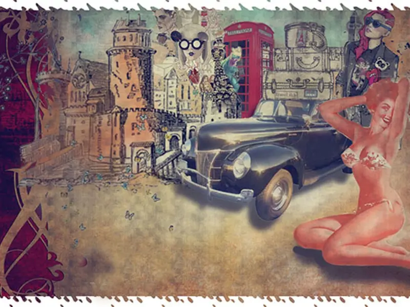 成功的感情挽回从来都不惧怕离婚