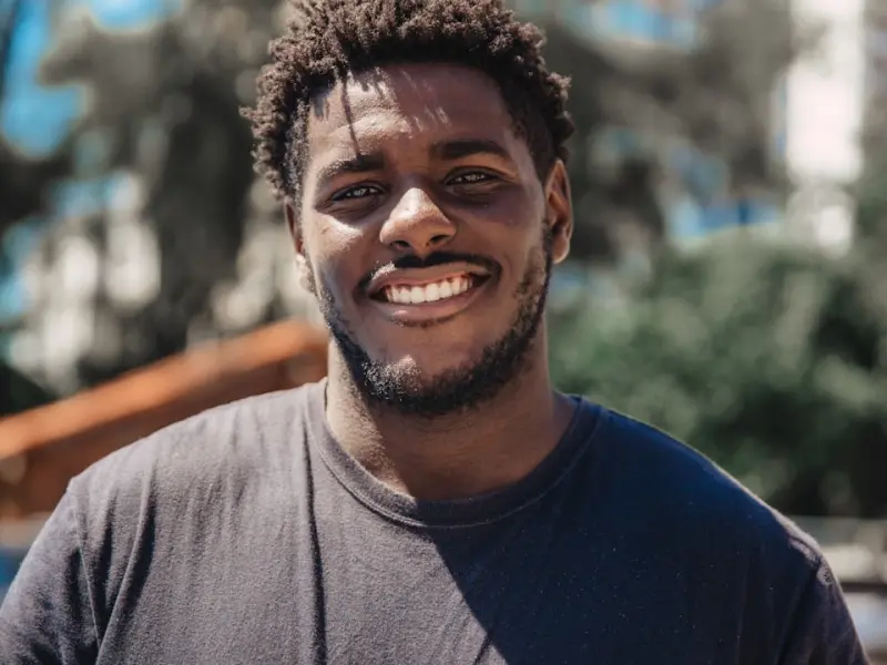 挽回老公的成功技巧：如何挽回老公的心，做好这三招就够啦