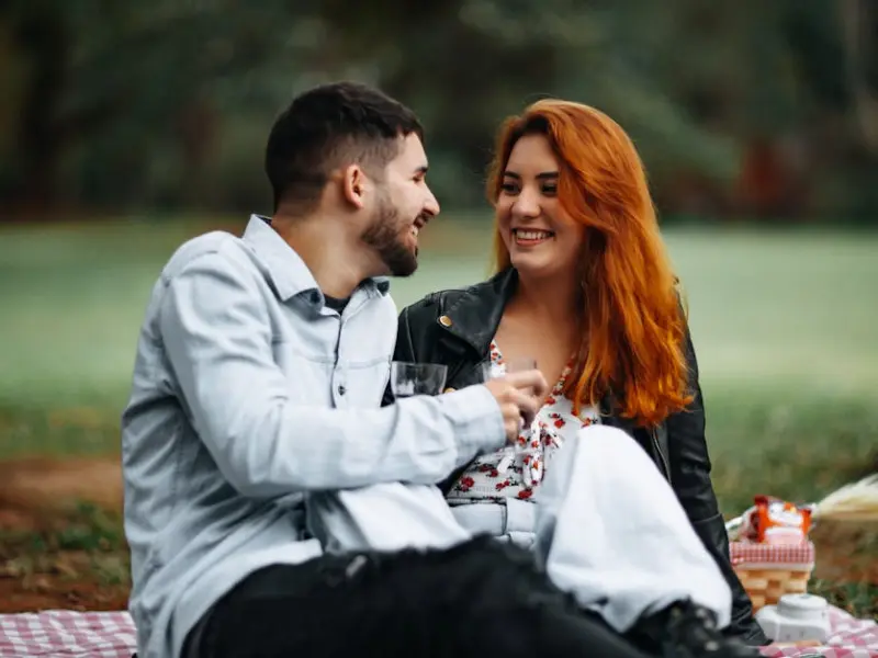 挽回老婆的成功技巧，男人要挽回自己的女人必须做好三件事