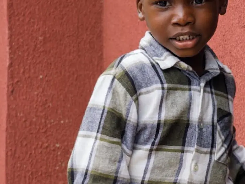 挽回老公的成功策略：老公出轨了还能挽回吗？如何挽回出轨老公的心