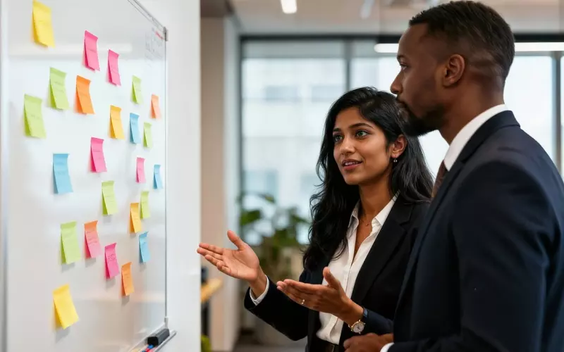 挽回老公的成功策略：老公出轨的三大挽回套路