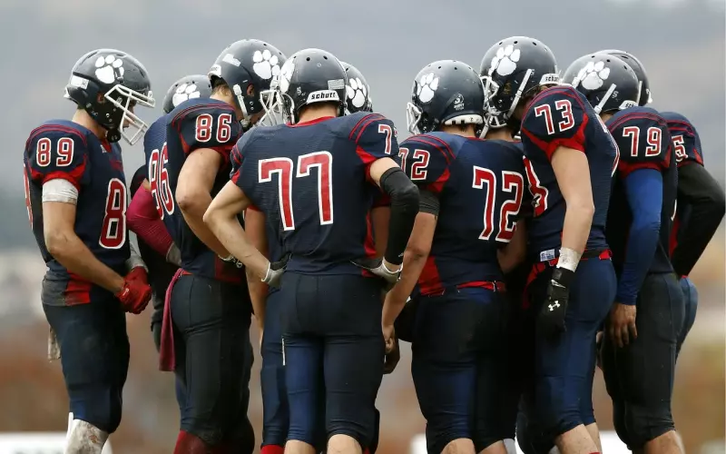 挽回老公的成功策略