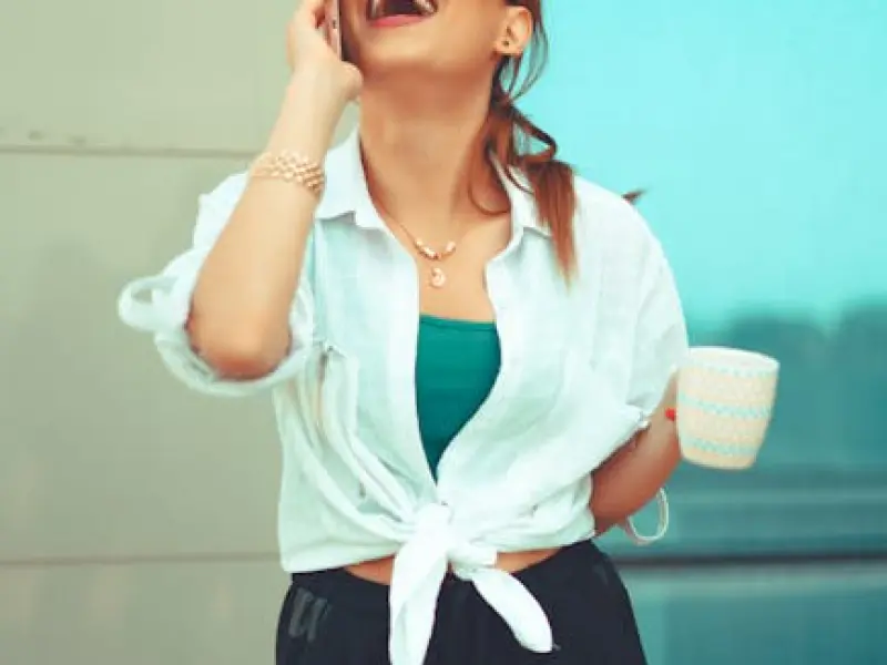 挽回老婆的成功技巧：夫妻感情不和，该如何挽回婚姻