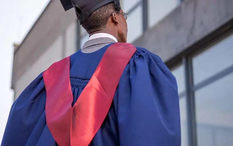 挽回老婆的成功技巧：老婆闹离婚已经回了娘家，聪明的男人是这样让她挽回来的