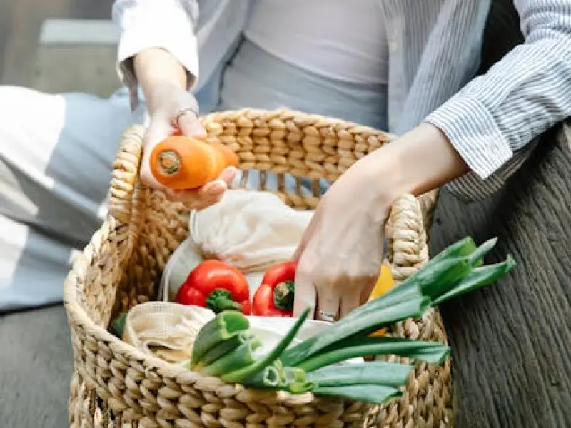 挽回老公的成功技巧