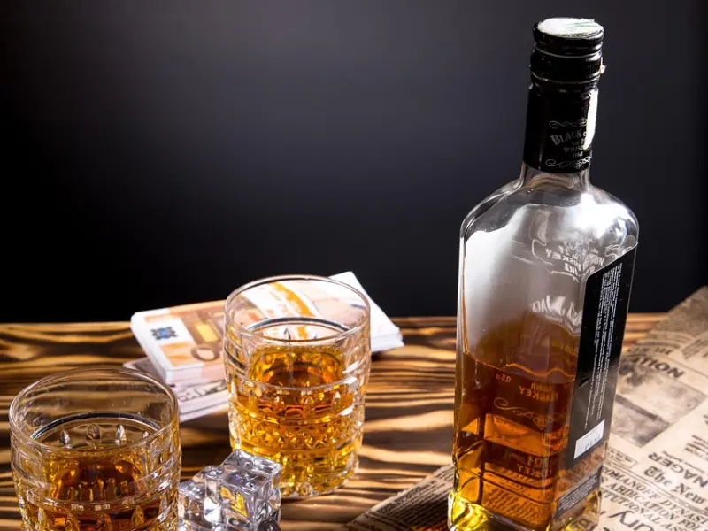 成功的女人，都因为懂得这两个道理