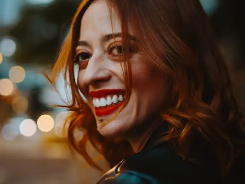 成功有效挽回婚姻：婚姻遭遇另一半的背叛，该如何挽救婚姻