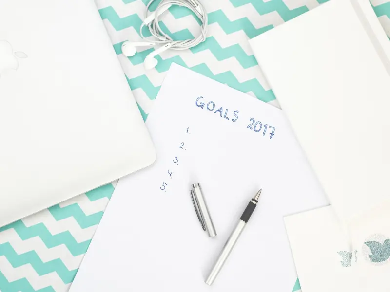 60天成功打败小三，5年婚姻成功挽回！