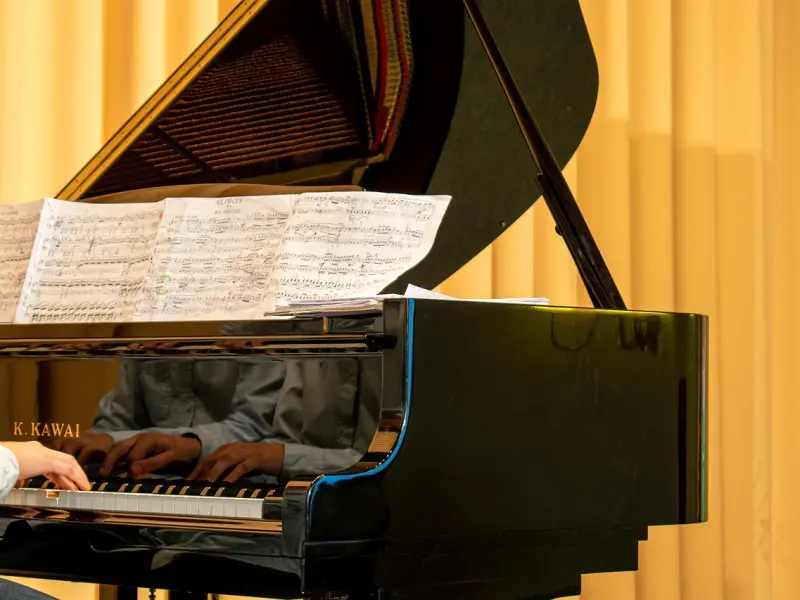 成功挽回前任：必须要知道的四个阶段