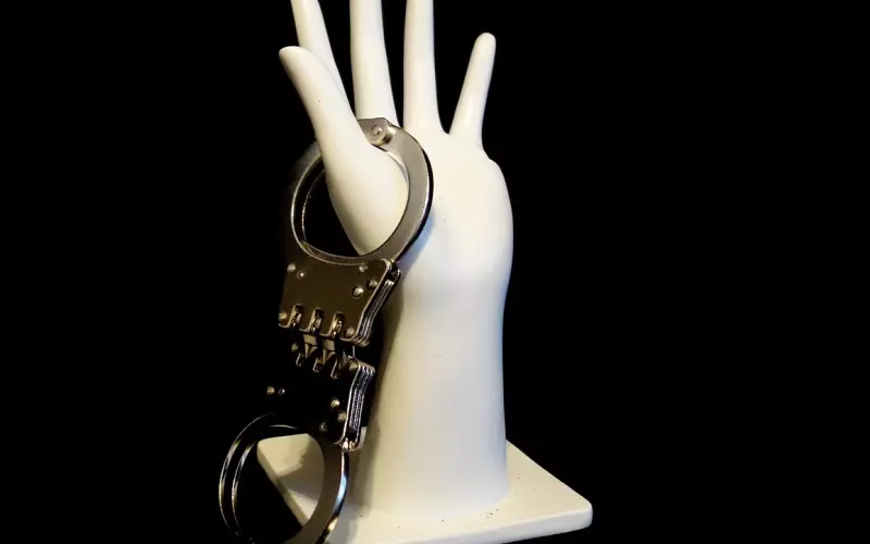 成功挽回异地恋不是梦  手把手教你如何挽回异地恋