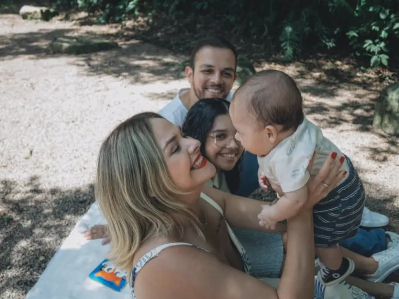 成功挽回婚姻：挽救婚姻的最好挽回方法，挽回老公