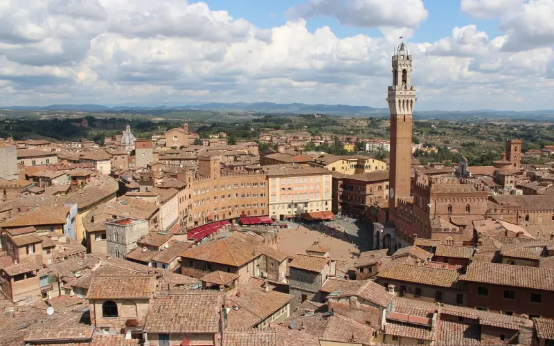 成功挽回他的爱情，学会利用他的愧疚感