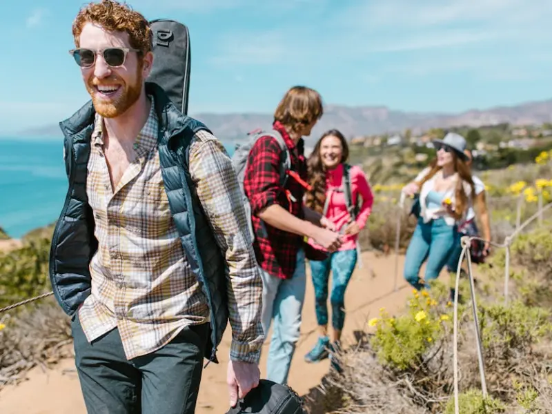 分手后成功挽回男友,挽回男友全攻略