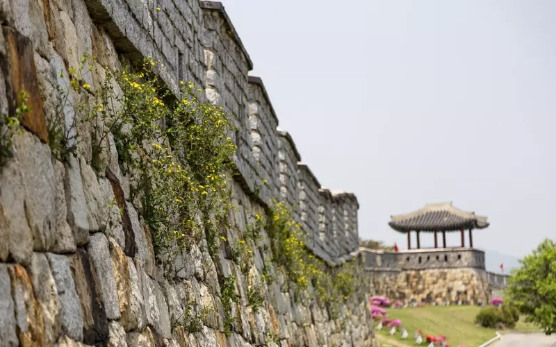 30天成功挽回前任，过程虽然辛酸，但结果美好