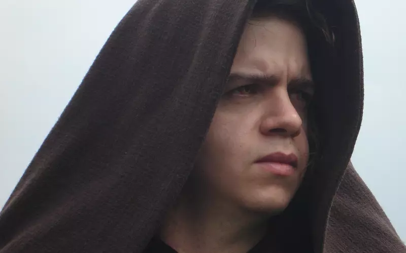 30天成功挽回女朋友，可谓分手后的绝地反击