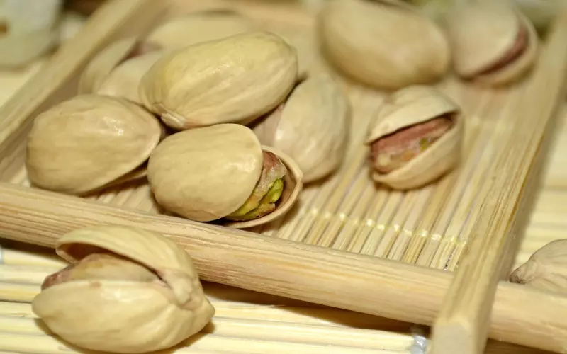 微信朋友圈那么经典句子，很实在的句子！