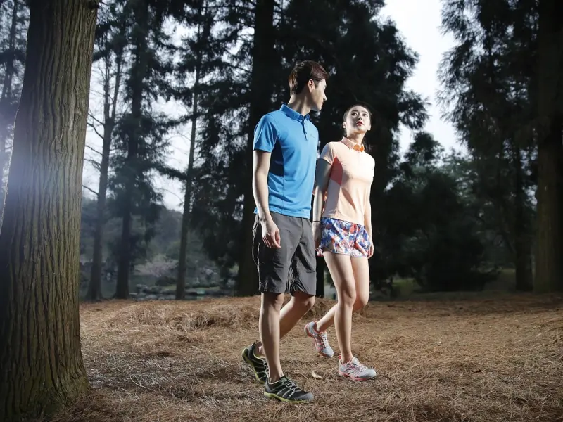 这样的梦境竟能暗示你的未来，梦到男女大不同！