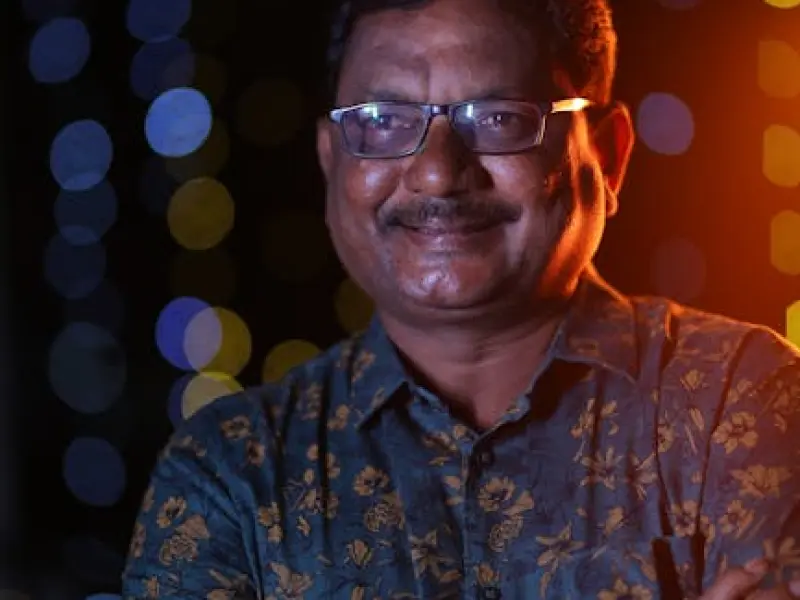 这么屌丝的开场白，难怪她不会和你在床上赤裸相对