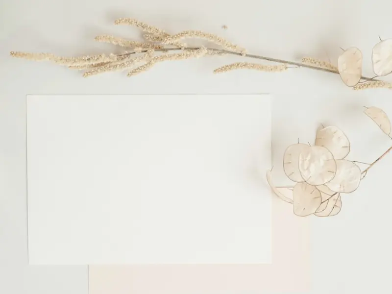 这样的男人，最容易被女人甩