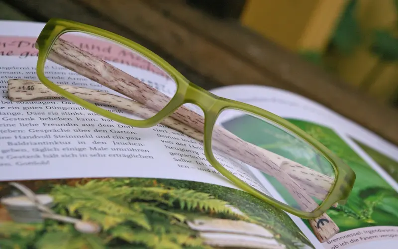 好现实的一段话，看得心疼