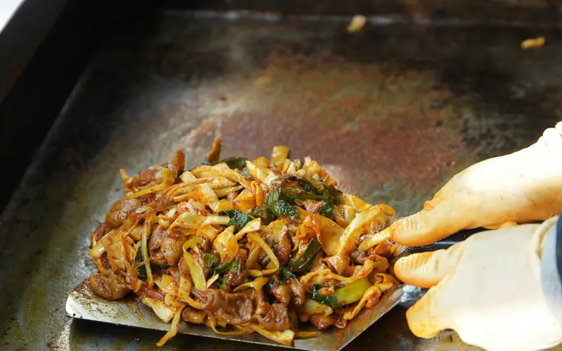 好真实的一段话（烧心）