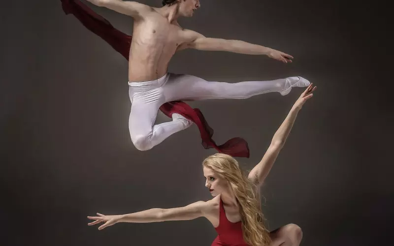 这样的女人容易导致老公出轨