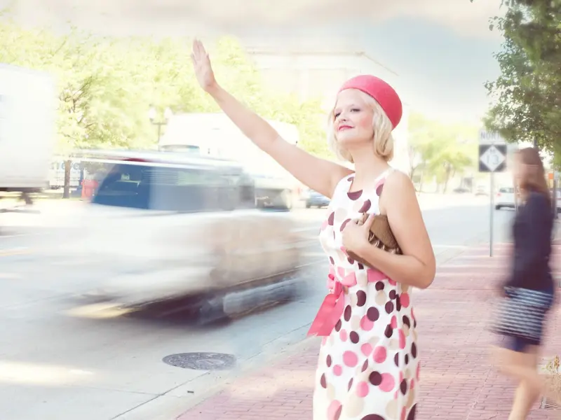 这样的女人既旺夫，又能得到男人一辈子的宠爱，你是这样的女人吗