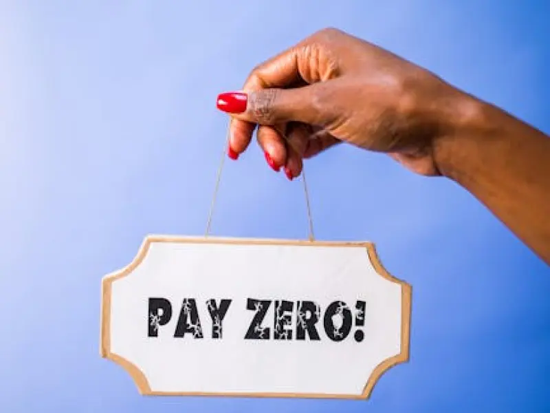 这样的女人，在挽回婚姻时应该注意这一点