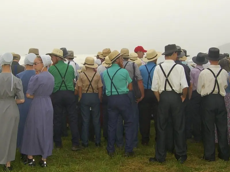 这样的女人，即使老了也会很迷人！