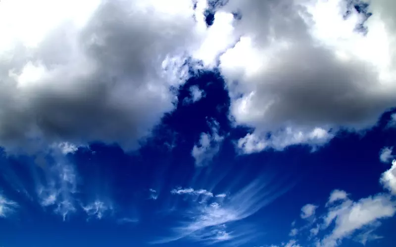 这样的前任，无论多冷漠无情，都是可以复合的