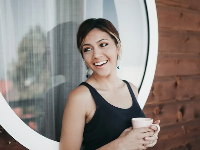 分手后有这样的行为，只会将前任越推越远