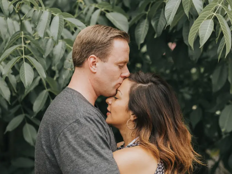 这种人往往正是感情的输家