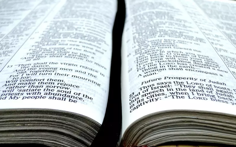 好现实的话！读到心酸……