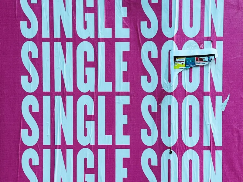 这样的两个人更容易彼此吸引