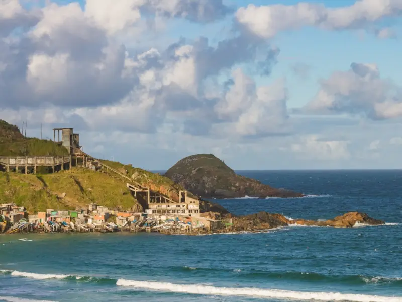 突然，我想结婚了...