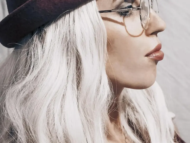 苦于不知如何挽回爱情？操作性强的4招，拿走不谢