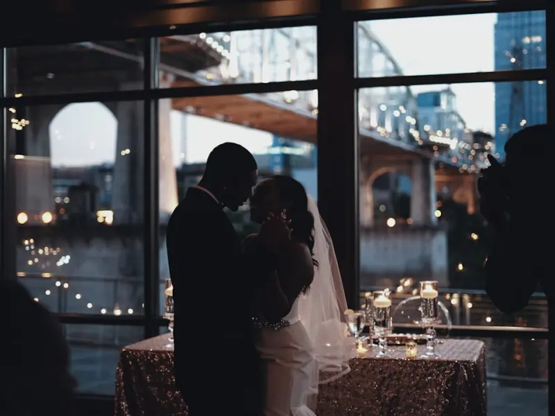 适合发朋友圈人生哲理简短感悟句子，句句感悟至深！