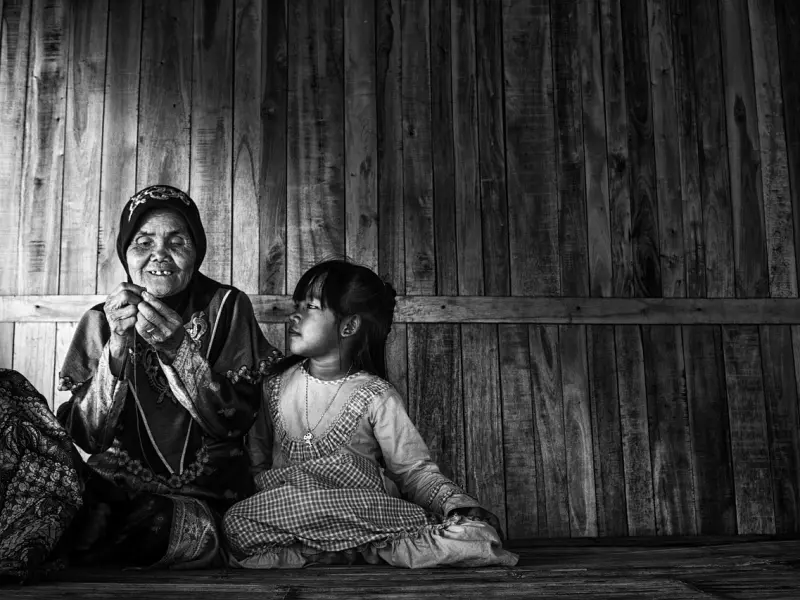 适合自己发说说的心情句子，总有一句深同感受！